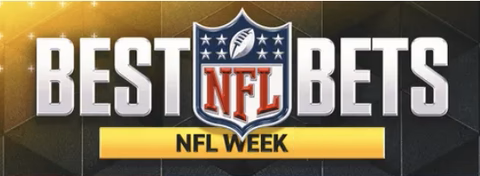 Top 10 Picks NFL Week 16